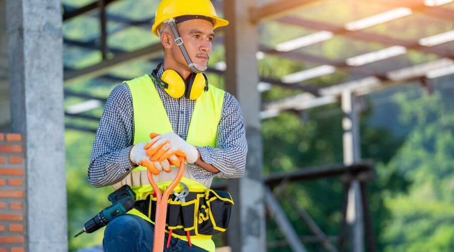 Professional metal roof installation in Albertville, AL